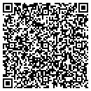 QR code with Myrna N Sabino DMD contacts