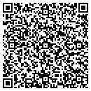 QR code with Mr T Stump Removal contacts