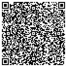 QR code with Lancaster Window Cleaning contacts