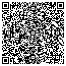 QR code with The Village Carpenter contacts