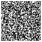 QR code with Valley Ambulance & Rescue Service contacts