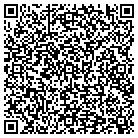 QR code with Larry's Window Cleaning contacts