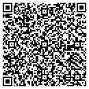 QR code with Ace Limousine & Sedans contacts