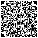 QR code with Laurel View Window Decor contacts