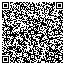 QR code with Munoz Tree Service contacts