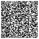 QR code with Home Loan Consulants contacts