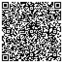 QR code with Toni Carpenter contacts