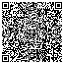 QR code with Trails End Cabinetry contacts