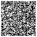 QR code with Let The Sunshine In contacts