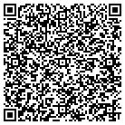 QR code with Atlantic Metals contacts