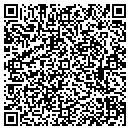 QR code with Salon Varga contacts