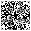 QR code with Williston City Ambulance contacts