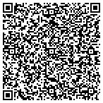 QR code with Signs Of Life Interpreting Services contacts