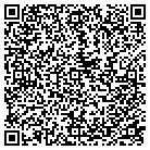 QR code with Liberatore Window Cleaning contacts