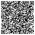 QR code with C J Hardeman Company contacts