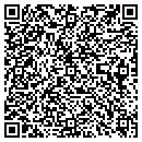 QR code with Syndicatebleu contacts