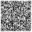QR code with Lodovico Window Cleaning contacts