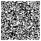 QR code with Frederick Lindblom DDS contacts