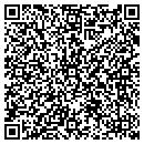 QR code with Salon X-Pressions contacts
