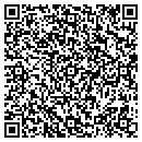 QR code with Applied Exteriors contacts