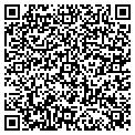 QR code with Alex Limo contacts