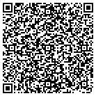 QR code with Claymille Custom Homes Lc contacts