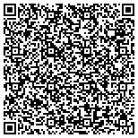 QR code with Native Texan Tree Trimming & Removal - Tomball contacts