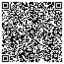 QR code with Signs Of The Times contacts