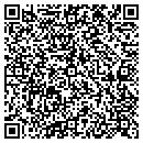 QR code with Samanthas Cuts & Curls contacts