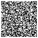 QR code with Clean Cutt contacts