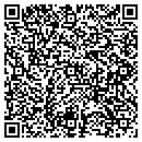 QR code with All Star Limousine contacts