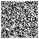QR code with Sammi's Hair Station contacts
