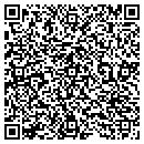 QR code with Walsmith Productions contacts