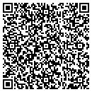 QR code with Clint D Carlton contacts