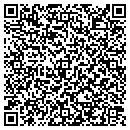 QR code with Pgs Cores contacts