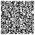 QR code with All Star Limousine Service contacts