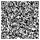 QR code with Navarre's Tree Service contacts