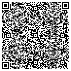 QR code with NB Tree (AKA Branch Office Tree Care) contacts
