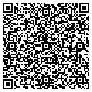 QR code with Signs Of Times contacts