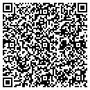 QR code with Executive Suzuki contacts