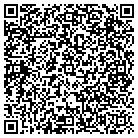 QR code with American Ambulette & Ambulance contacts