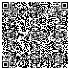QR code with Labor Council Latin Amer Advisors contacts