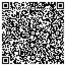 QR code with Nelson Tree Service contacts