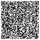 QR code with Allied Textile Sales CO contacts