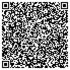 QR code with Balboa Check Protector Co contacts