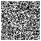 QR code with Macruder's Two Pro Window contacts