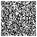 QR code with Nicolas Torres Tree Service contacts