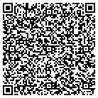 QR code with Macs Window Cleaning contacts