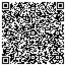 QR code with Ata Limo Service contacts
