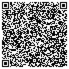 QR code with American Textile & Supply Inc contacts